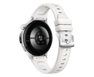Huawei Watch 6 Classic biały 42mm - 1603528 - zdjęcie 3